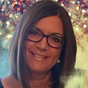 Meet your Posher, Judith